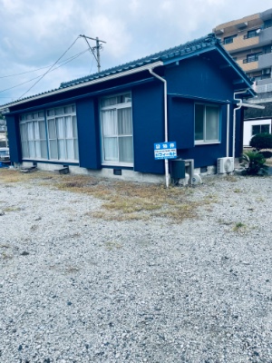 画像7