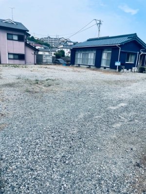画像8