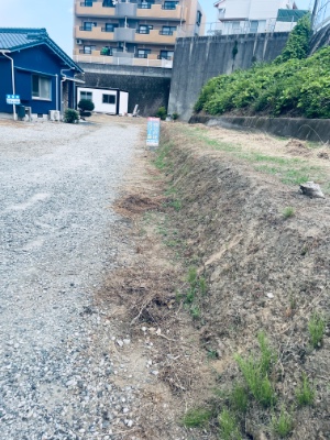 画像10
